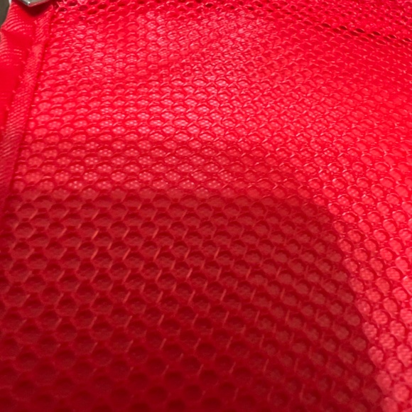 Disney Minnie MouseTravel Organizer - Picture 6 of 9